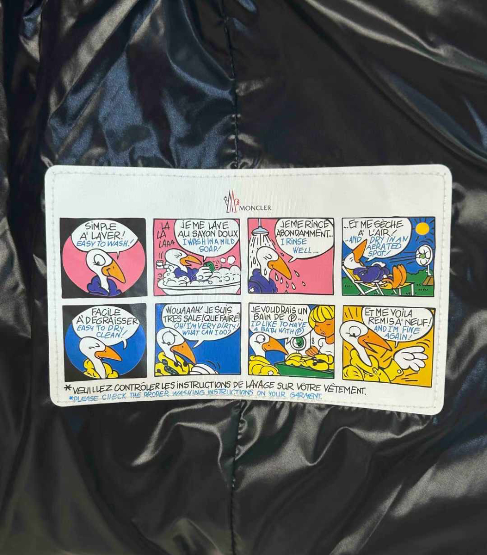 패딩 상품상세 이미지-S1L22