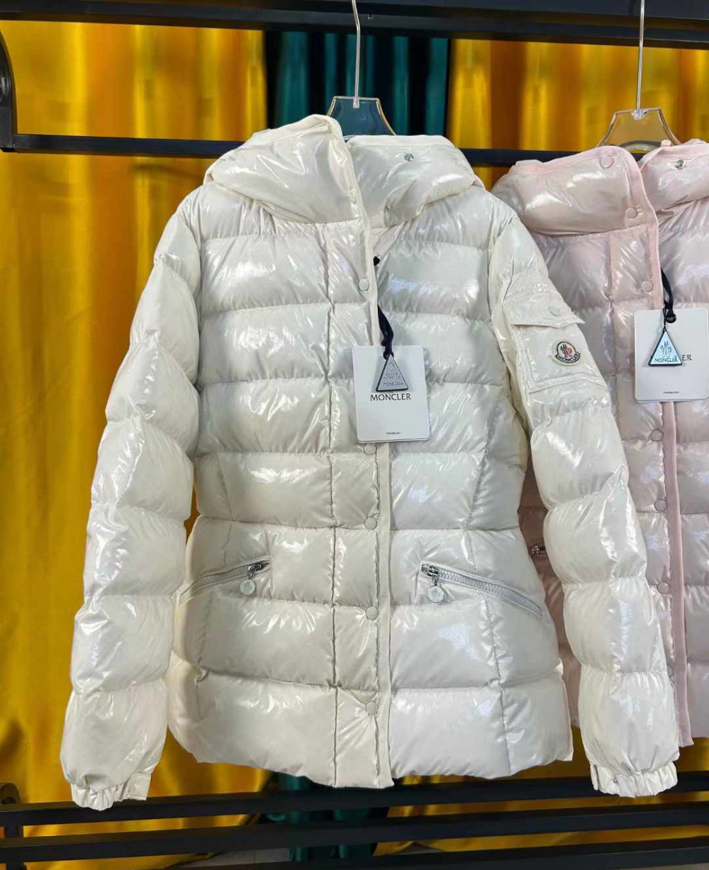 패딩 그레이 색상 이미지-S1L20