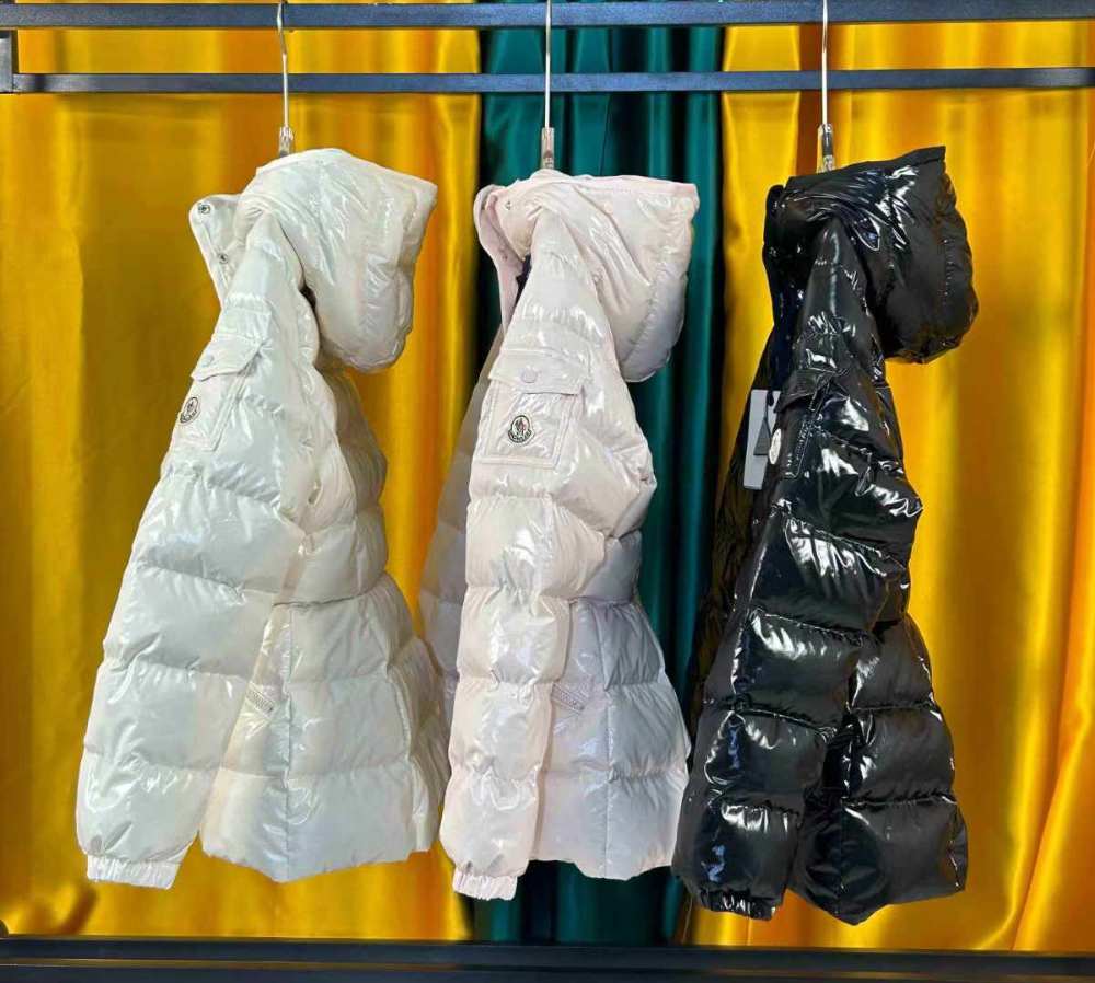 패딩 상품 이미지-S1L16