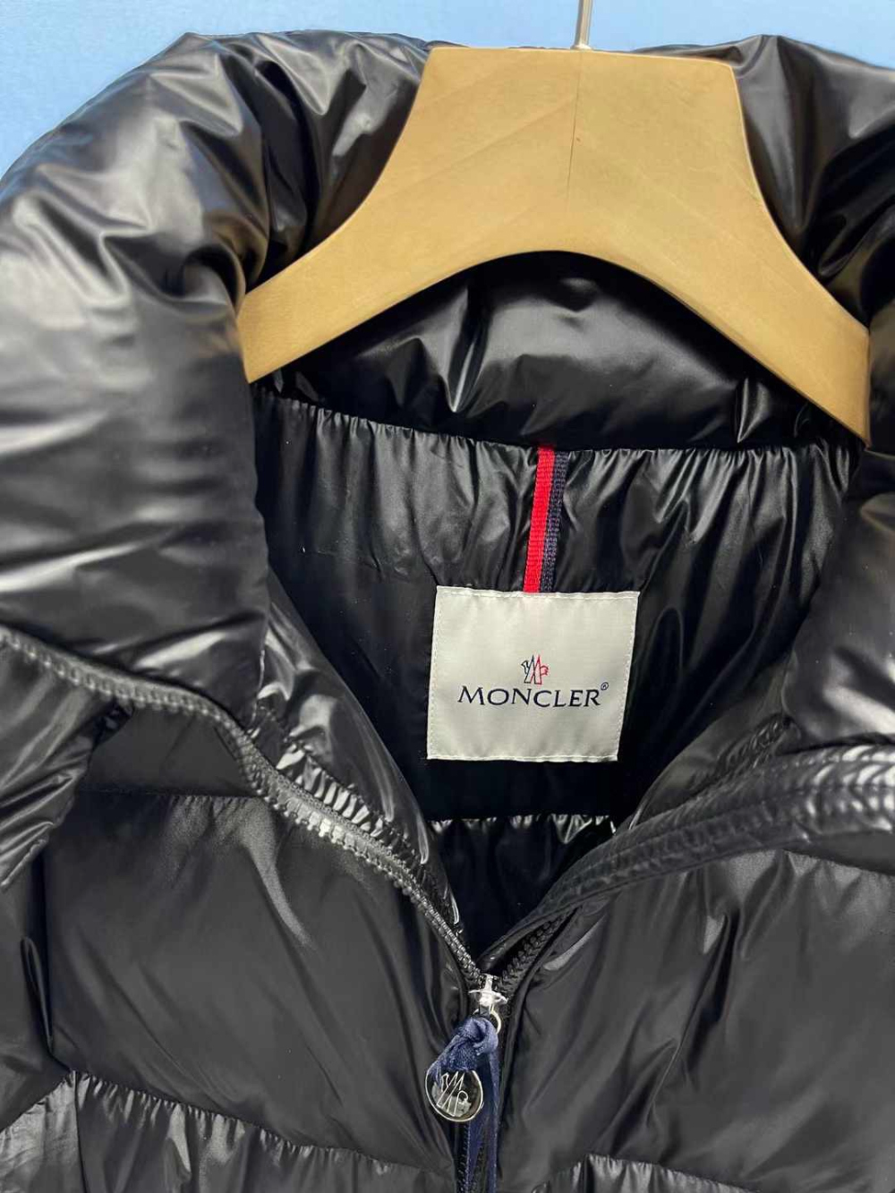 패딩 상품상세 이미지-S3L26