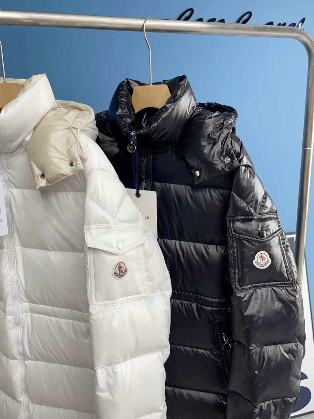 패딩 상품 이미지-S3L9