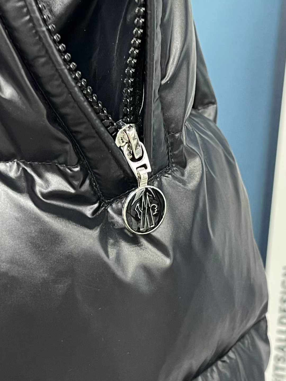 패딩 상품상세 이미지-S3L27