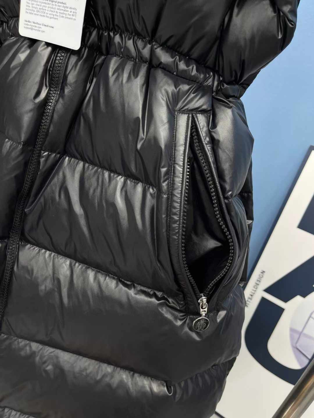 패딩 상품상세 이미지-S3L28