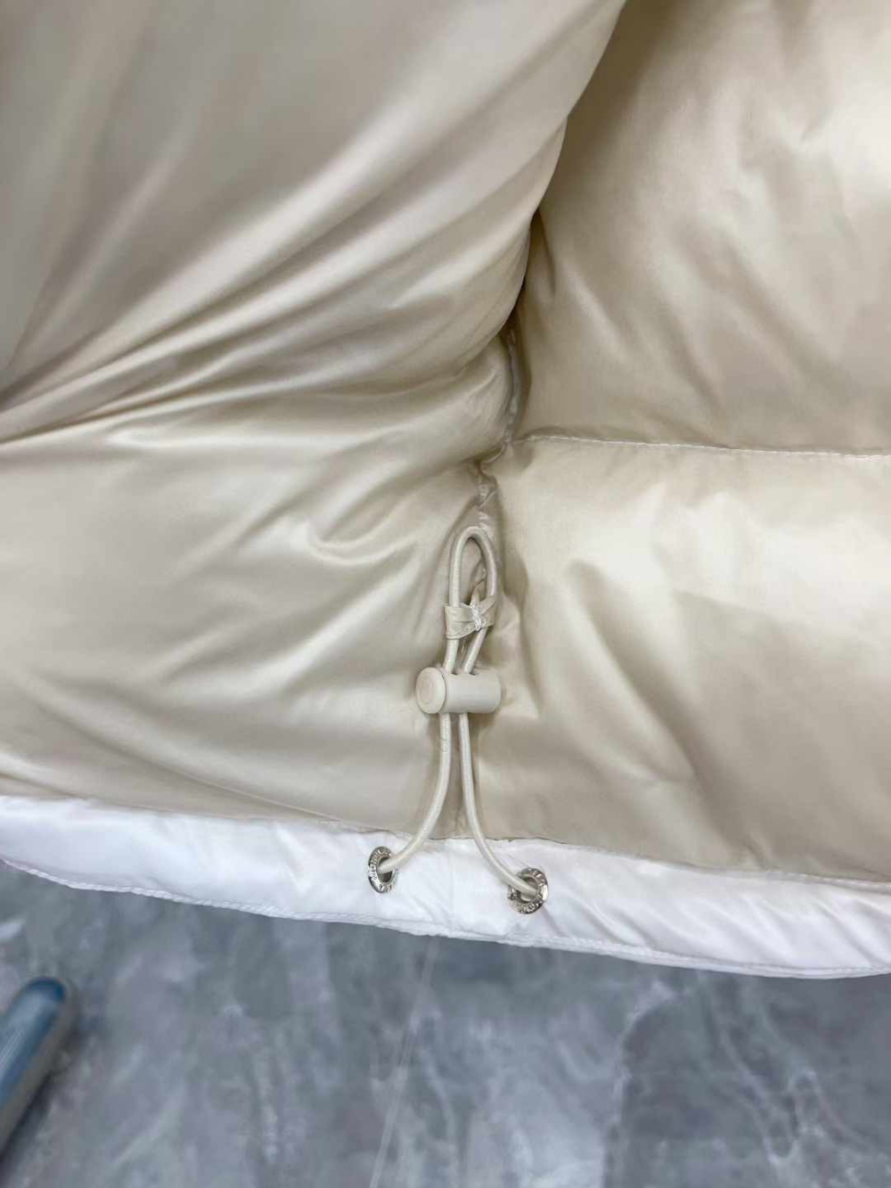 패딩 상품상세 이미지-S3L14