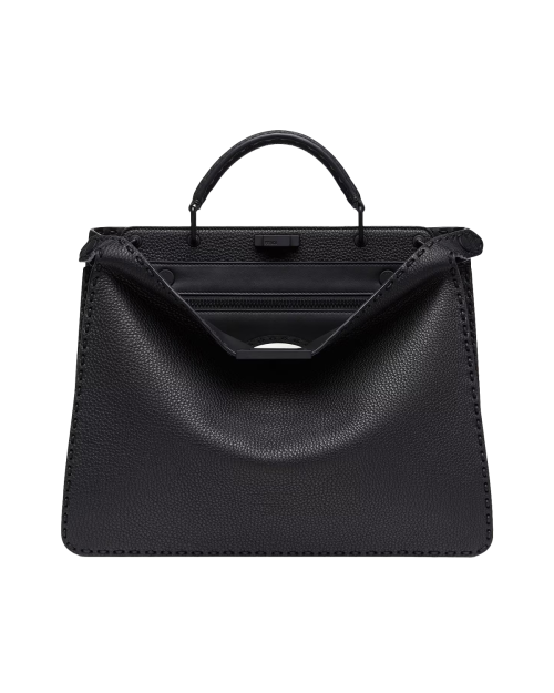 피카부 I See U 미디엄