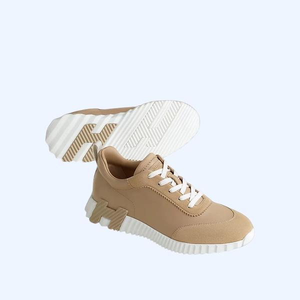 Bouncing 스니커즈