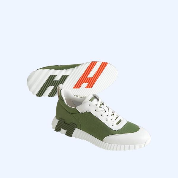 Bouncing 스니커즈