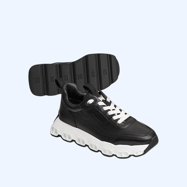 Impulse 스니커즈