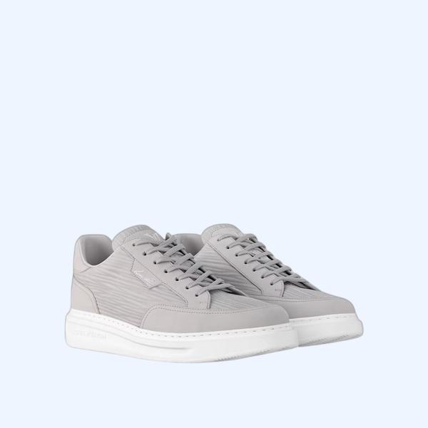 비버리 힐스 스니커즈