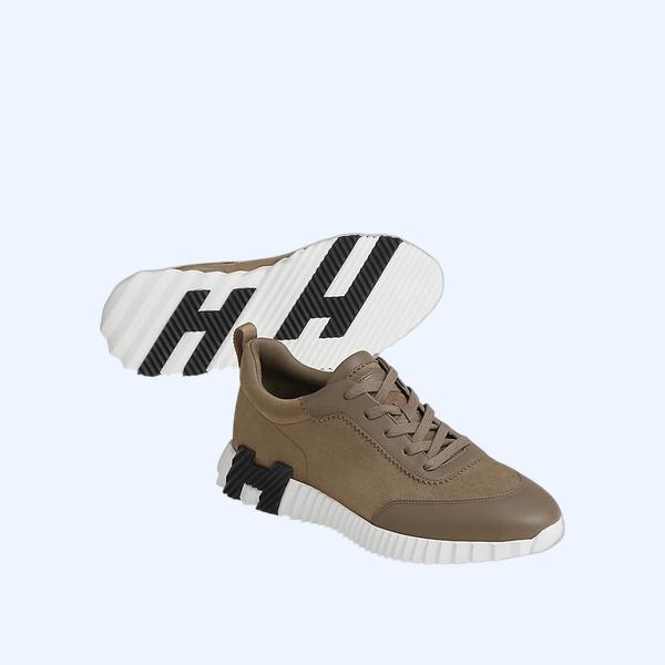 Bouncing 스니커즈