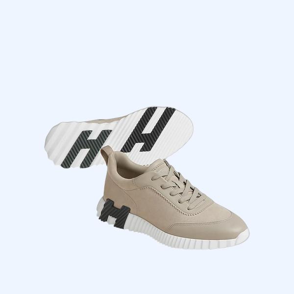 Bouncing 스니커즈