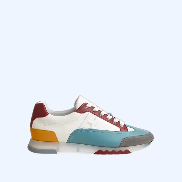 Trail 스니커즈 멀티