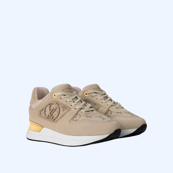 네오 런 어웨이 스니커즈