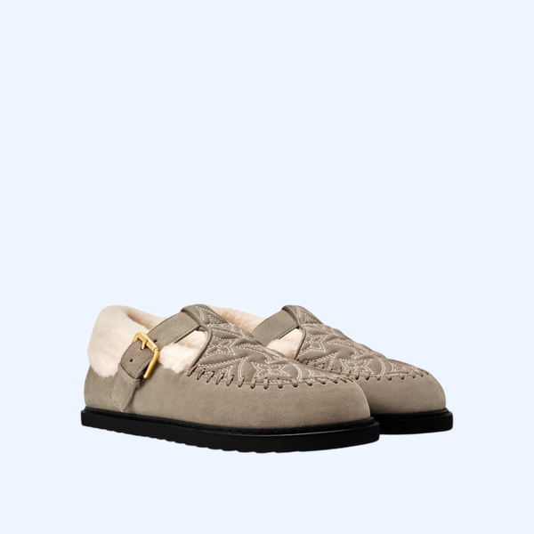 콜로라도 컴포트 메리 제인