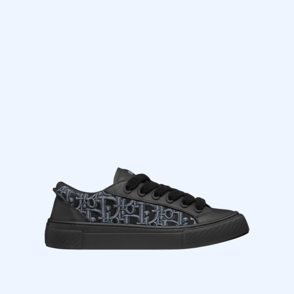 B33 Spin 스니커즈