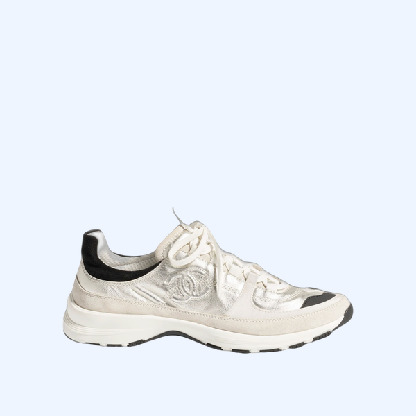 라미네이티드 카프스킨, 스웨이드 카프스킨