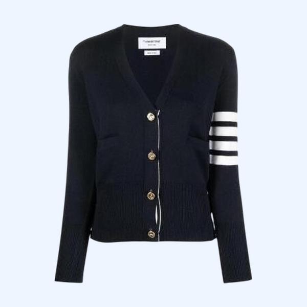 그란데비타 해외 톰브라운