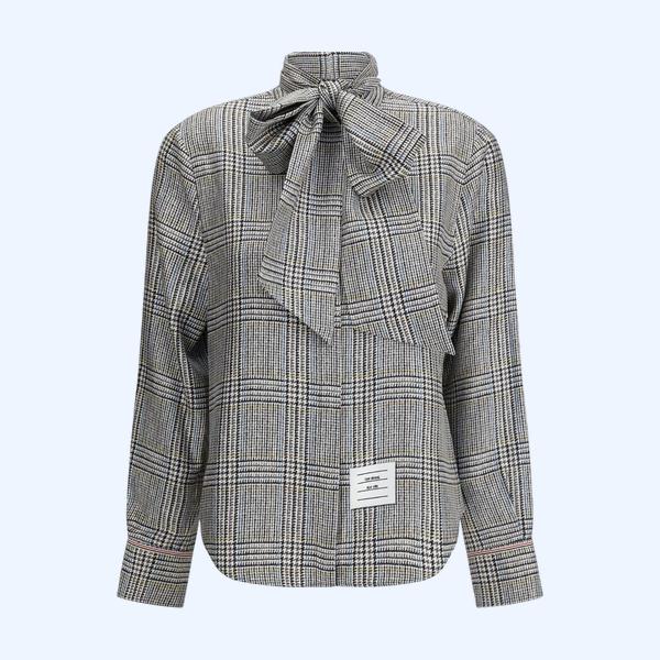 셔츠 남방 긴팔 반팔 블라우스