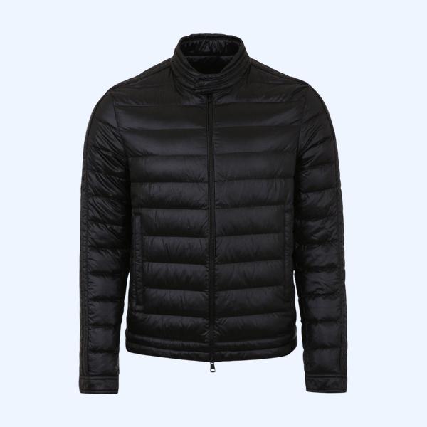 1A00027 597WN 999 몽클레어