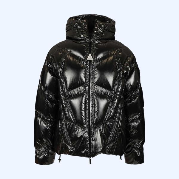 남성 코트 하프 롱코트 숏코트