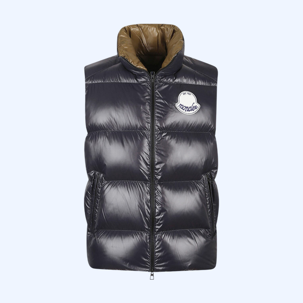 몽클레어 LIPSI 다운 자켓