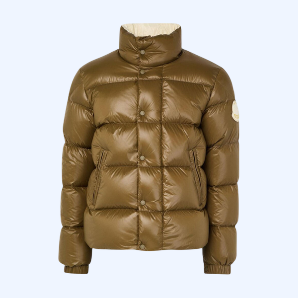 몽클레어 Tripiti down jacket