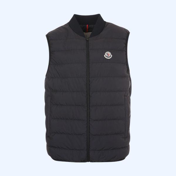 몽클레어 VERNEY 리무버블 베스트