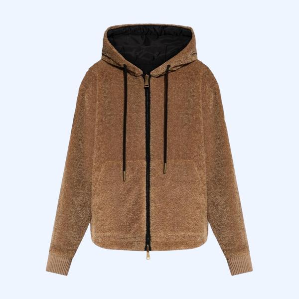 가디건 집업가디건 브이넥가디건 라운드가디건 니트