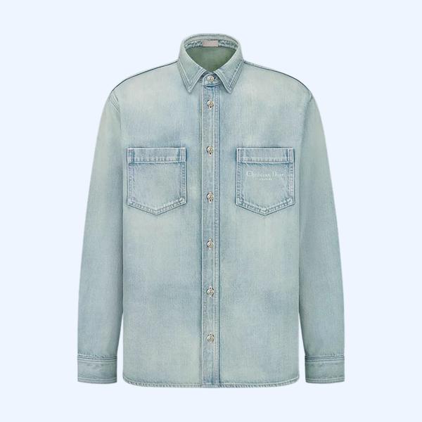 Christian Dior Couture 셔츠