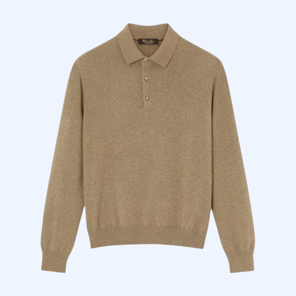 C7232550-30A9-4D52-94C6-9F198DF49CDA_FAO9748_H10U_MEDIUM