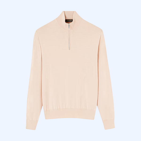 더 기프트 오브 킹스  아이코닉 니트