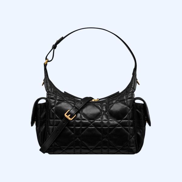 _D-Dream 미디엄 백