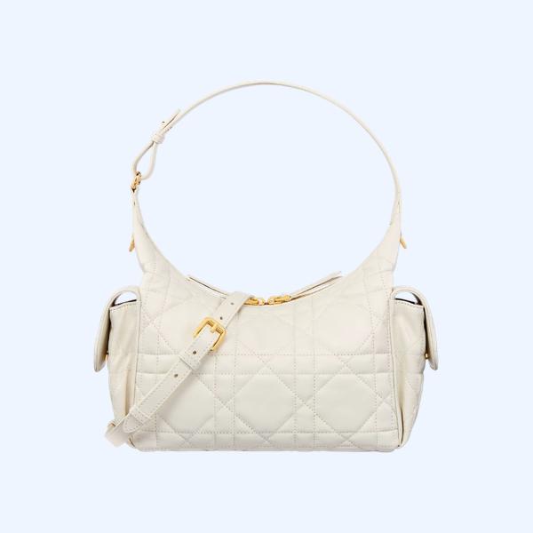 D-Dream 미디엄 백