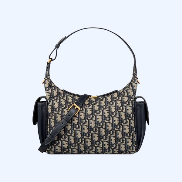 D-Dream 미디엄 백