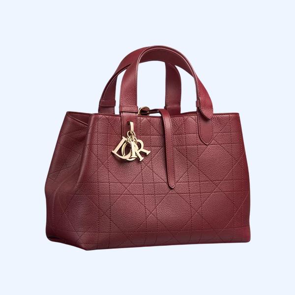 Dior Toujours 미디엄 백