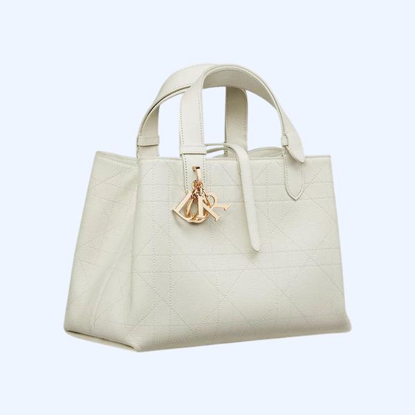 Dior Toujours 미디엄 백