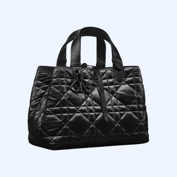 Dior Toujours 미디엄 백