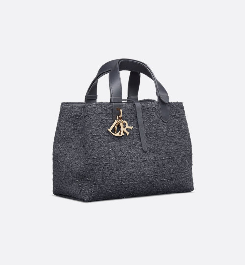 Dior Toujours 미디엄 백