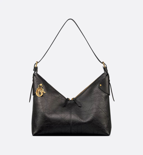 Dior Voyage 라지 백