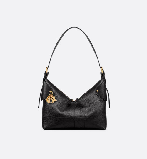 Dior Voyage 미디엄 백