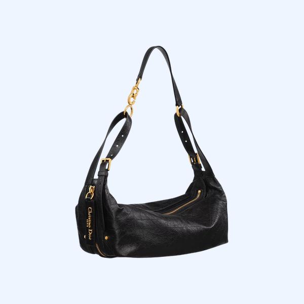 D-Journey 미디엄 백