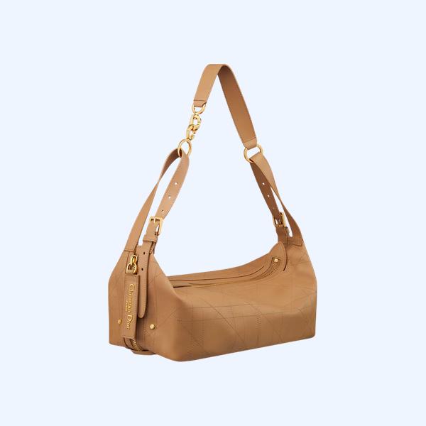 D-Journey 미디엄 백