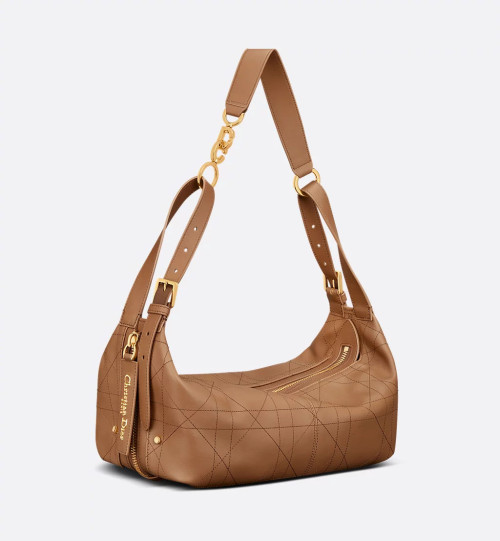 D-Journey 미디엄 백