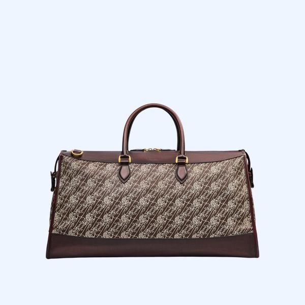 배기지 투알 마베프 트래블 백