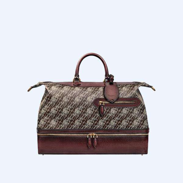 비아지오 투알 마베프 트래블 백