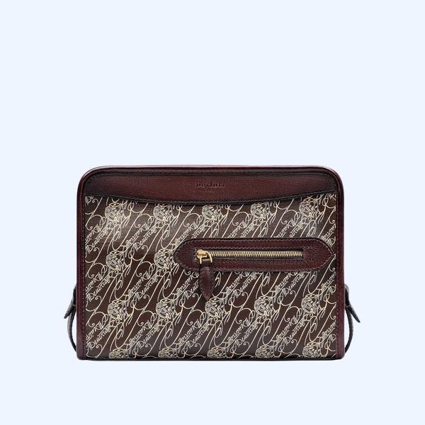 주르날리에 투알 마베프 메신저