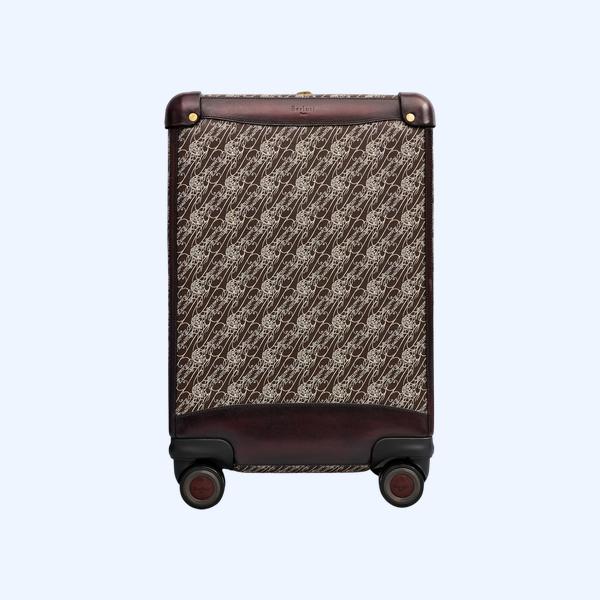 포뮬러 1005 투알 마베프 롤링 수트케이스