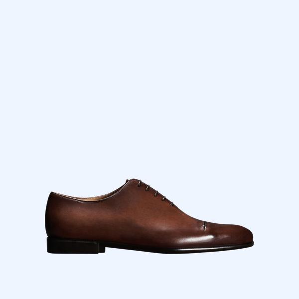 가스파드 갈레 베네치아 카프스킨 옥스포드 