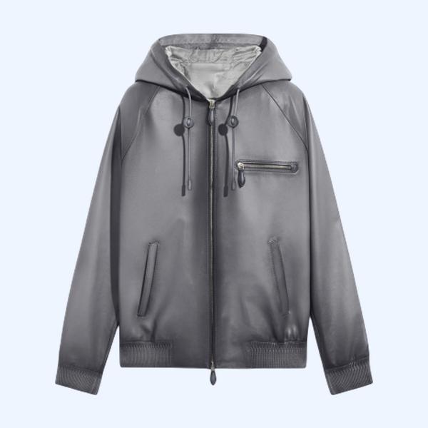 파티나 원 주르 후디