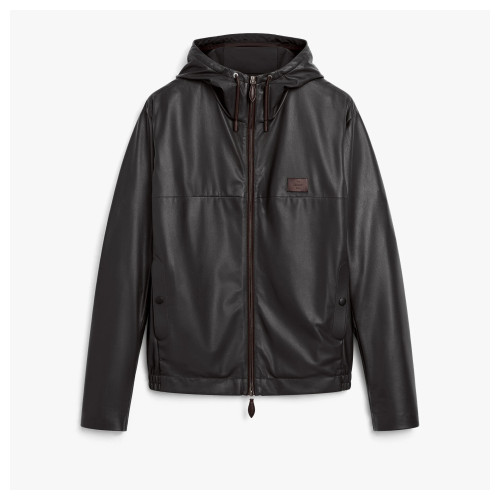 플라이 B-웨이 재킷